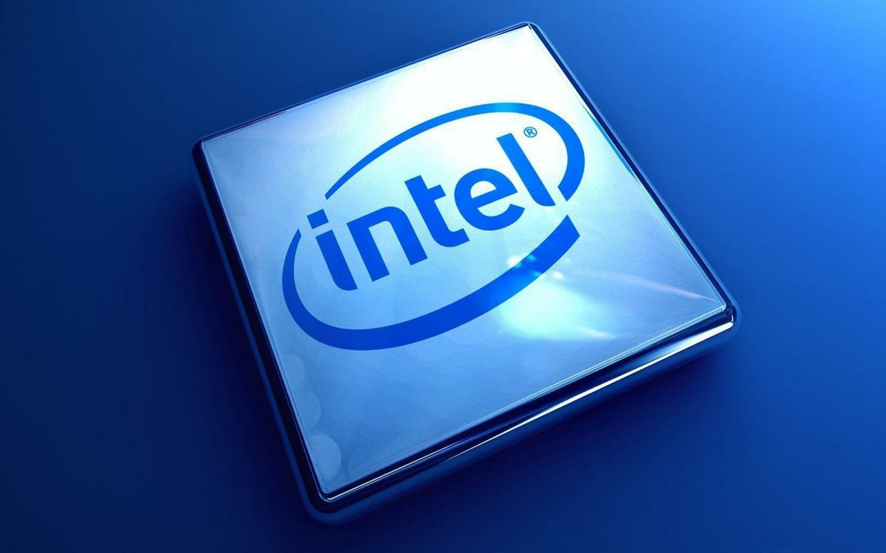 2023年6月份全价位CPU推荐，是选AMD还是intel？