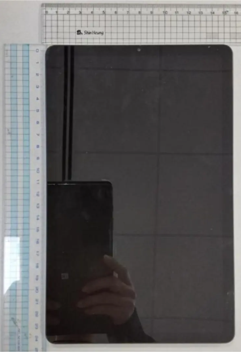 三星新品Galaxy Tab S6 Lite (2024)再升级，速度更快体验更棒