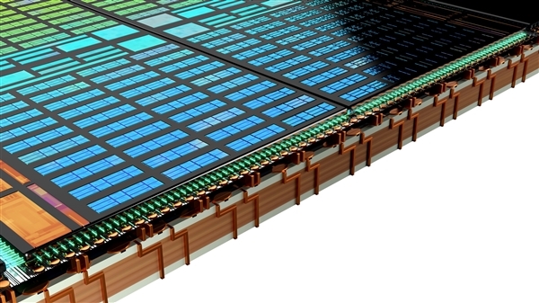 AMD MI300X系列GPU：性能狂飙，击败英伟达H100