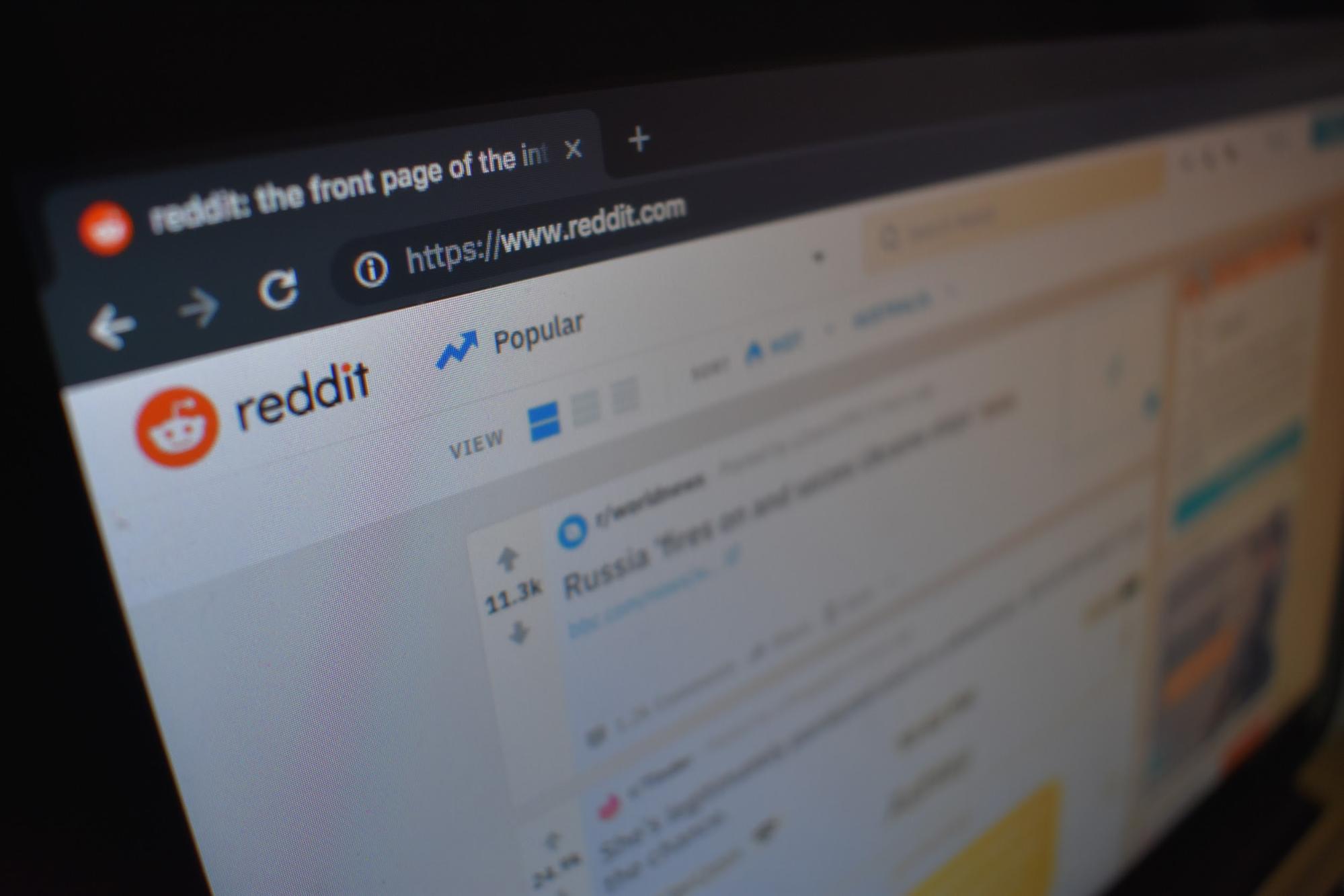 What is Reddit? The Ultimate Quickstart Guide for 2022