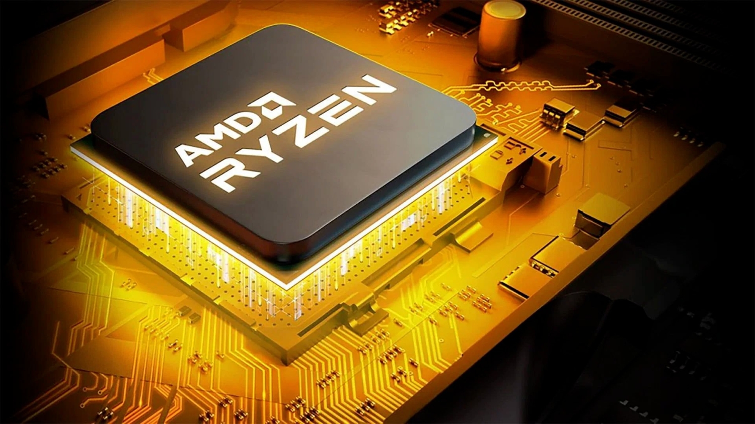 2023年6月份全价位CPU推荐，是选AMD还是intel？